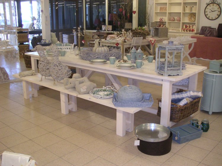 EdsTables, Handmade in Holland, Wittetafel, Boerentafels, Woonkeukentafels, Binnentafels EdsTables, Handmade in Holland, Wittetafel, Boerentafels, Woonkeukentafels, Binnentafels